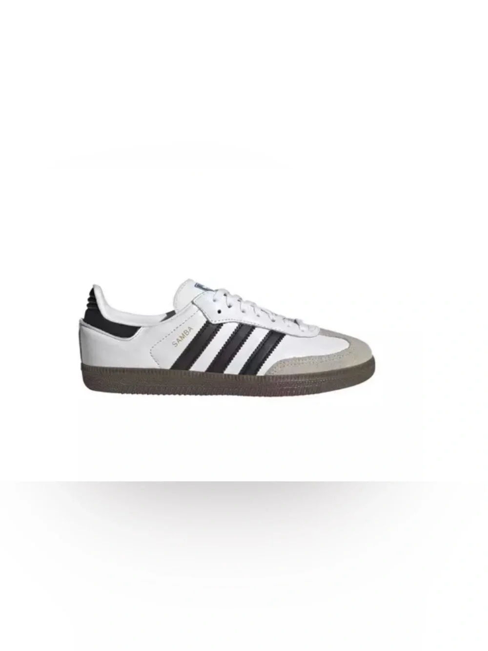 Kids adidas Samba OG Sneakers